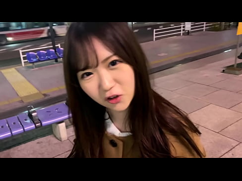 ❤️ Tha i na caraid a bhuineadh don aon chlub aig an oilthigh.And is i an nighean as tarraingiche anns a’ chlub.Tha seo na àile gnè Iapanach. ☑  Pornagrafaidheachd breagha  aig gd.porn-impact.ru ❌