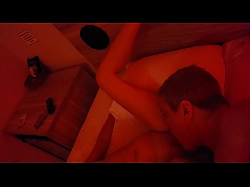 ❤️ Licking my wet pussy. ☑  Pornagrafaidheachd breagha  aig gd.porn-impact.ru ❌