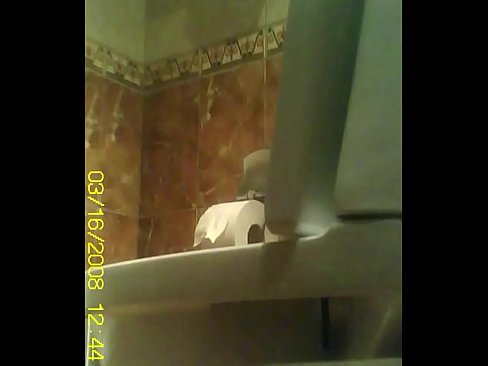 ❤️ Seo mar a rugadh beatha. Chan eil Wankers airson fhaicinn! Dìreach feuchainn air minicam ùr. ☑  Pornagrafaidheachd breagha  aig gd.porn-impact.ru ❌