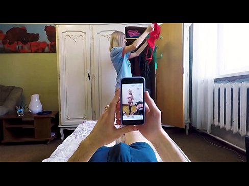 ❤️ Rinn Stepsister a bràthair cum dìreach mus tàinig mama dhachaigh ☑  Pornagrafaidheachd breagha  aig gd.porn-impact.ru ❌