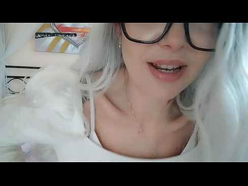 ❤️ a mhic, na biodh nàire ort ! tha togail àbhaisteach. Bidh muime ag ionnsachadh smachd a chumail oirre fhèin ☑  Pornagrafaidheachd breagha  aig gd.porn-impact.ru ❌