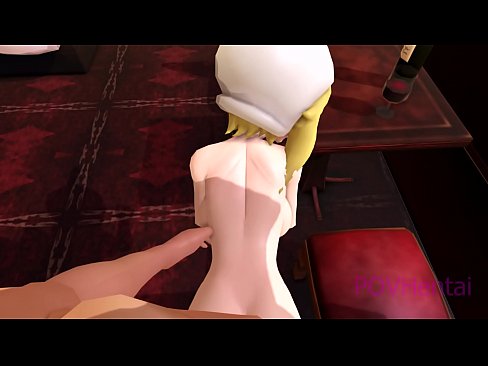 ❤️ Fiona buachaille aillse hentai ☑  Pornagrafaidheachd breagha  aig gd.porn-impact.ru ❌