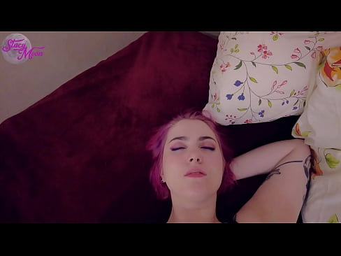 ❤️ Slutty classmate iarr skip OBG leatha, mar sin fucked sinn gun condom ☑  Pornagrafaidheachd breagha  aig gd.porn-impact.ru ❌