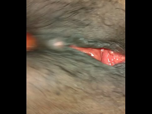 ❤️ Spread My Fat Pussy Dèan e Squirt ☑  Pornagrafaidheachd breagha  aig gd.porn-impact.ru ❌