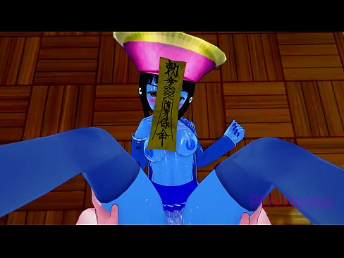 ❤️ Monster nighean undead ☑  Pornagrafaidheachd breagha  aig gd.porn-impact.ru ❌