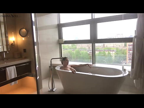 ❤️ Tremendous babe Passionately jerking off her pussy in the bathroom ☑  Pornagrafaidheachd breagha  aig gd.porn-impact.ru ❌