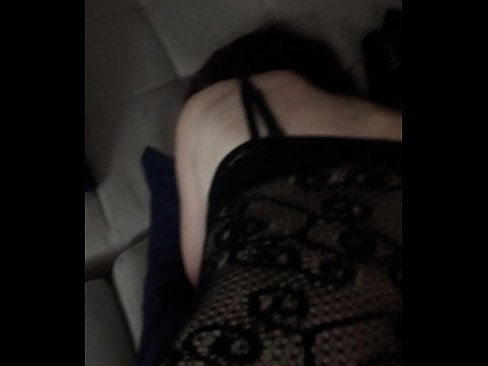 ❤️ Si ja perdasham babava Bugarka ka mene in stan. ☑  Pornagrafaidheachd breagha  aig gd.porn-impact.ru ❌
