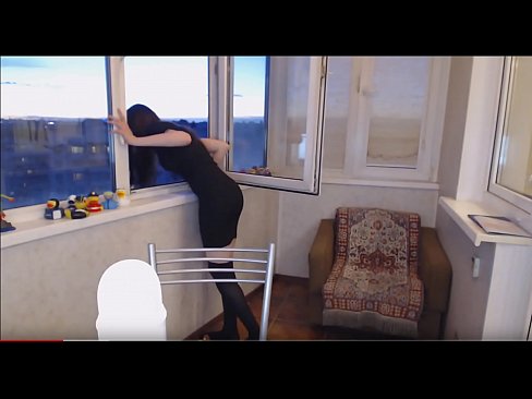 ❤️ Feuch gun cum thu ri Streamer Olyasha 1080p (Metronome) ☑  Pornagrafaidheachd breagha  aig gd.porn-impact.ru ❌