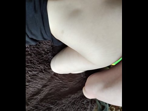 ❤️ Russian girl moaning home anal pàirt 2 a-nuas ☑  Pornagrafaidheachd breagha  aig gd.porn-impact.ru ❌