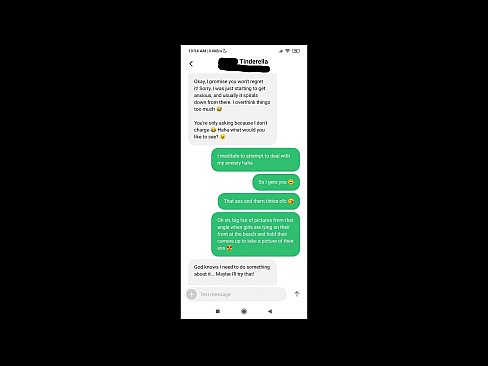 ❤️ Chuir mi PAWG ùr bho Tinder ris an harem agam (bruidhinn ri Tinder a-steach) ☑  Pornagrafaidheachd breagha  aig gd.porn-impact.ru ❌