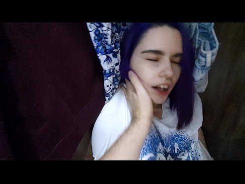 ❤️ Lorg mi mo sis anns a’ chlòsaid agus chuidich i cum ☑  Pornagrafaidheachd breagha  aig gd.porn-impact.ru ❌