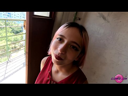 ❤️ Student Sensual Sucks a Stranger in the Outback - Cum On His Face ☑  Pornagrafaidheachd breagha  aig gd.porn-impact.ru ❌